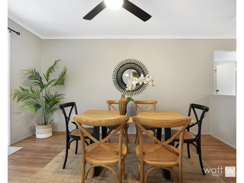 1/22 Wallace Street, Chermside QLD 4032