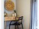 1/22 Wallace Street, Chermside QLD 4032