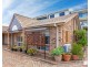 1/22 Wallace Street, Chermside QLD 4032