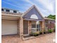 1/22 Wallace Street, Chermside QLD 4032