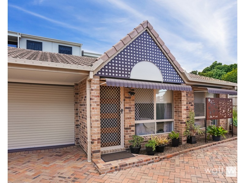 1/22 Wallace Street, Chermside QLD 4032