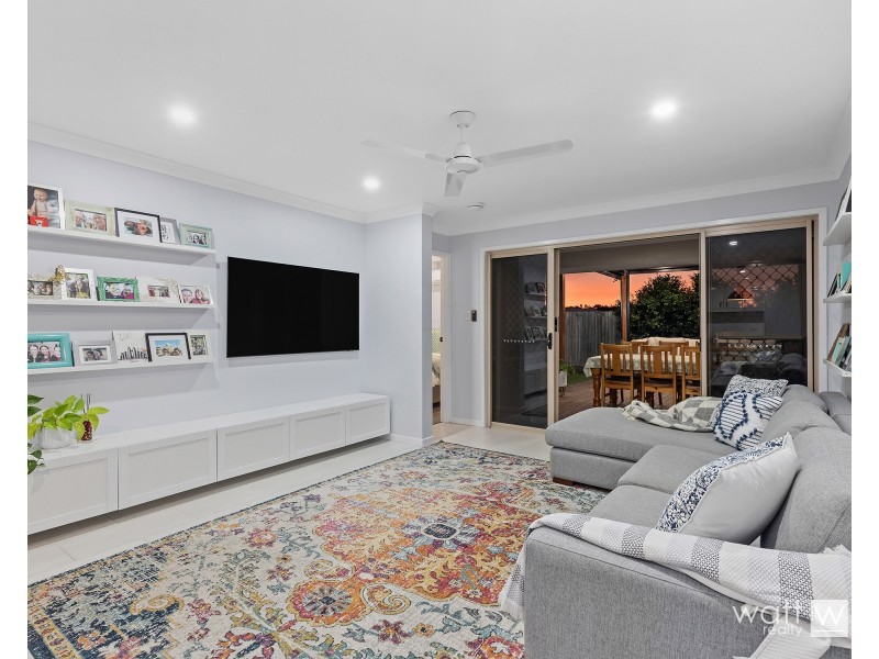 86 Nutmeg Drive, Griffin QLD 4503