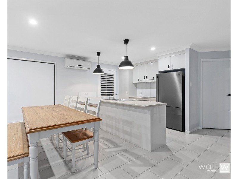 86 Nutmeg Drive, Griffin QLD 4503