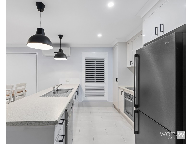 86 Nutmeg Drive, Griffin QLD 4503