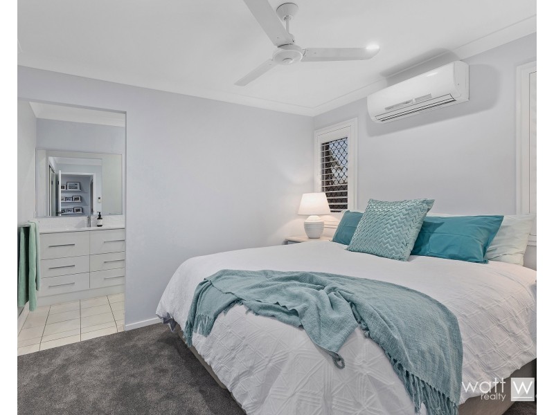 86 Nutmeg Drive, Griffin QLD 4503