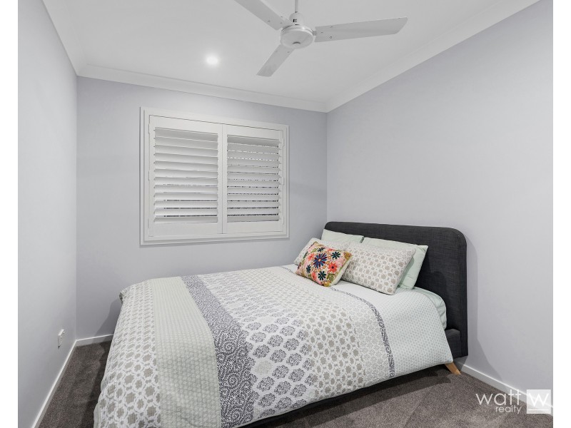 86 Nutmeg Drive, Griffin QLD 4503