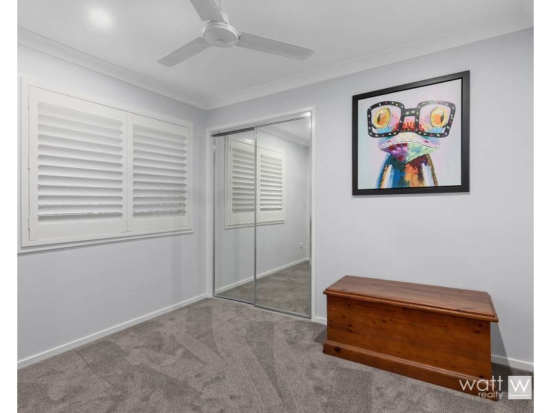 86 Nutmeg Drive, Griffin QLD 4503