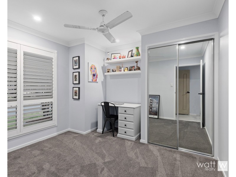 86 Nutmeg Drive, Griffin QLD 4503