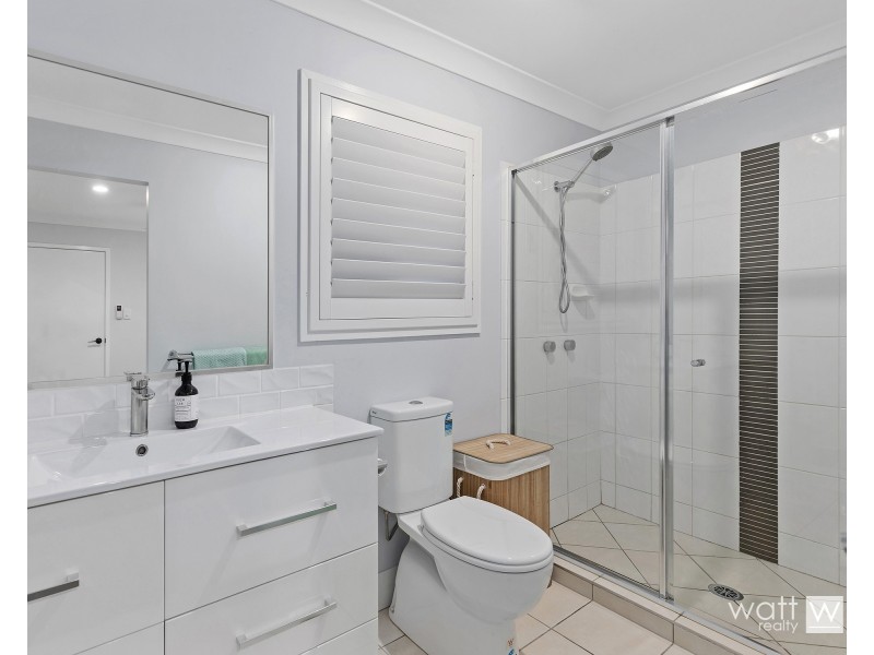 86 Nutmeg Drive, Griffin QLD 4503