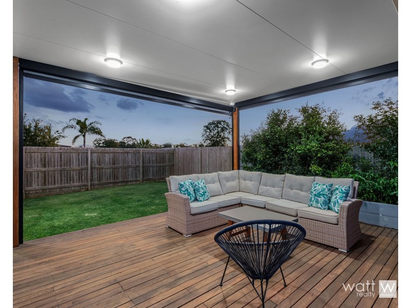 86 Nutmeg Drive, Griffin QLD 4503