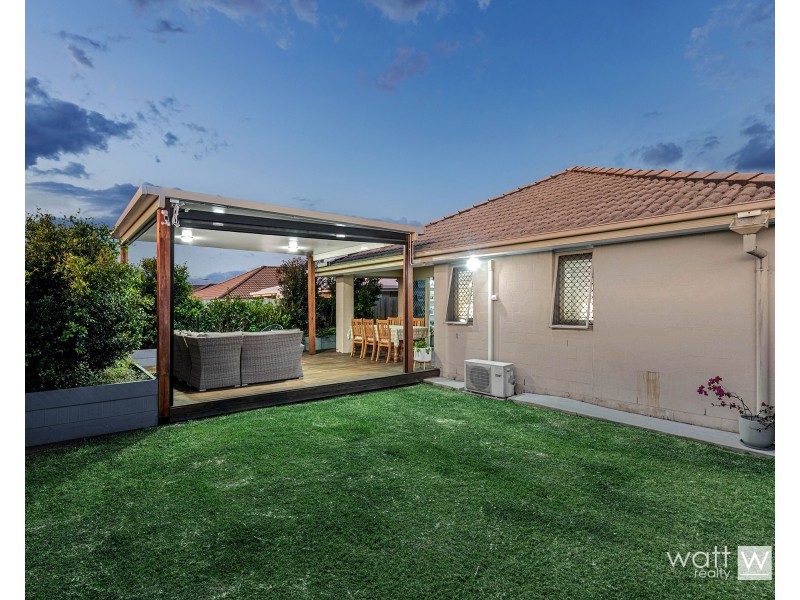 86 Nutmeg Drive, Griffin QLD 4503