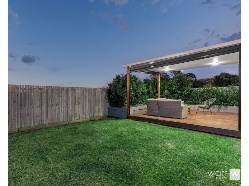 86 Nutmeg Drive, Griffin QLD 4503