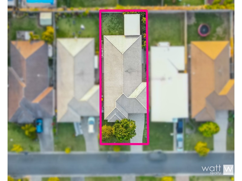 86 Nutmeg Drive, Griffin QLD 4503