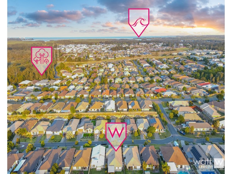 86 Nutmeg Drive, Griffin QLD 4503