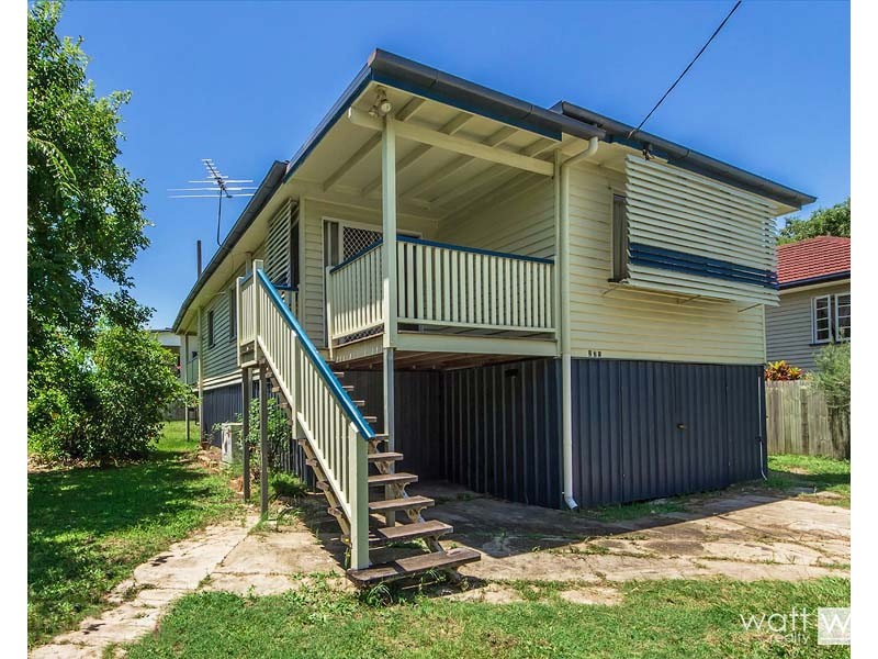 275 Zillmere Road, Zillmere QLD 4034
