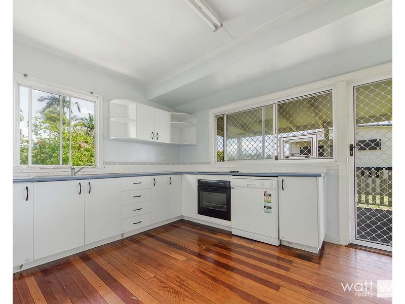 275 Zillmere Road, Zillmere QLD 4034