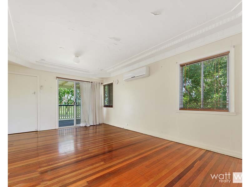 275 Zillmere Road, Zillmere QLD 4034