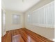 275 Zillmere Road, Zillmere QLD 4034