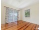 275 Zillmere Road, Zillmere QLD 4034