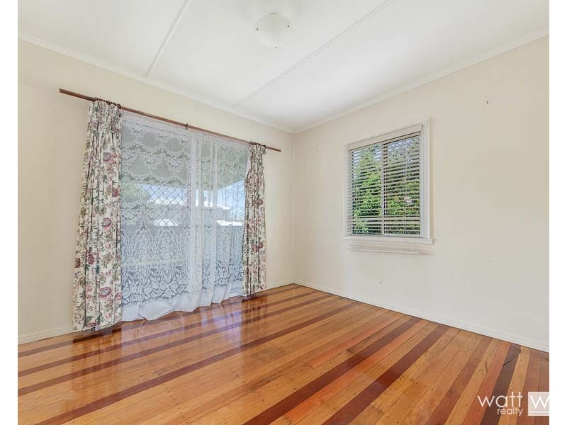 275 Zillmere Road, Zillmere QLD 4034