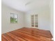 275 Zillmere Road, Zillmere QLD 4034