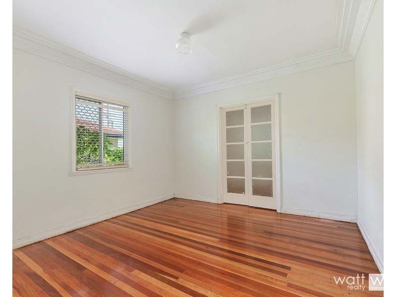 275 Zillmere Road, Zillmere QLD 4034