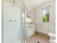 275 Zillmere Road, Zillmere QLD 4034