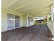 275 Zillmere Road, Zillmere QLD 4034