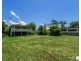 275 Zillmere Road, Zillmere QLD 4034