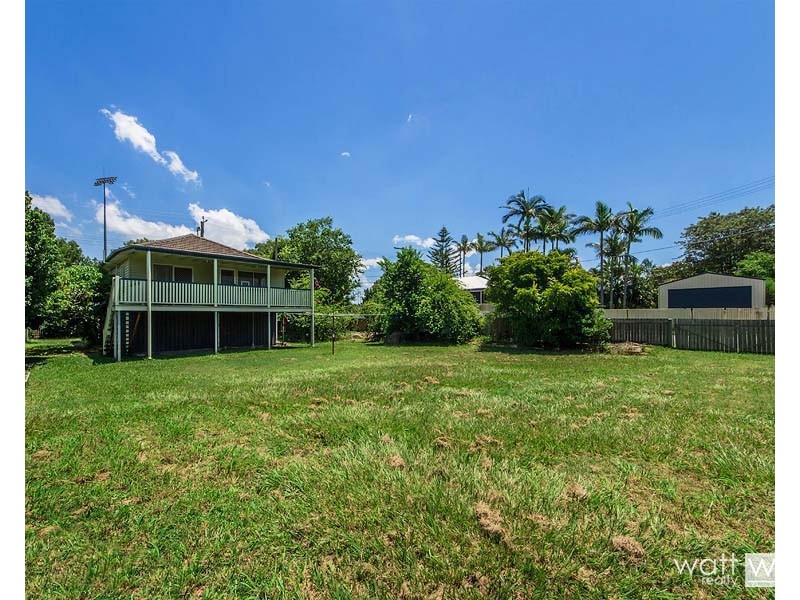 275 Zillmere Road, Zillmere QLD 4034