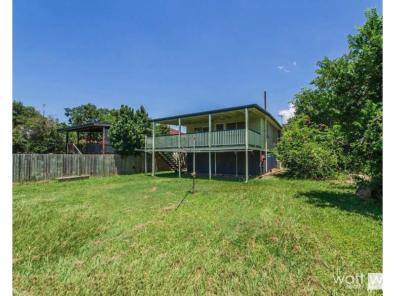 275 Zillmere Road, Zillmere QLD 4034