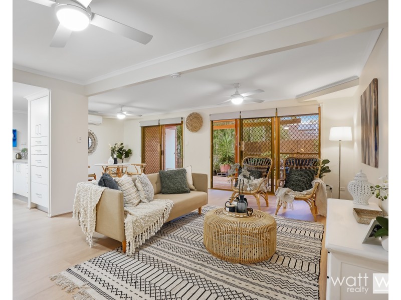 19/22 Jane Street, Arana Hills QLD 4054