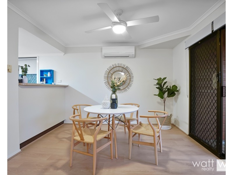 19/22 Jane Street, Arana Hills QLD 4054