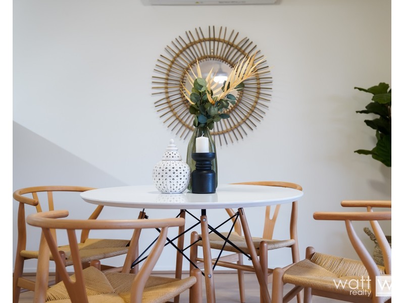 19/22 Jane Street, Arana Hills QLD 4054