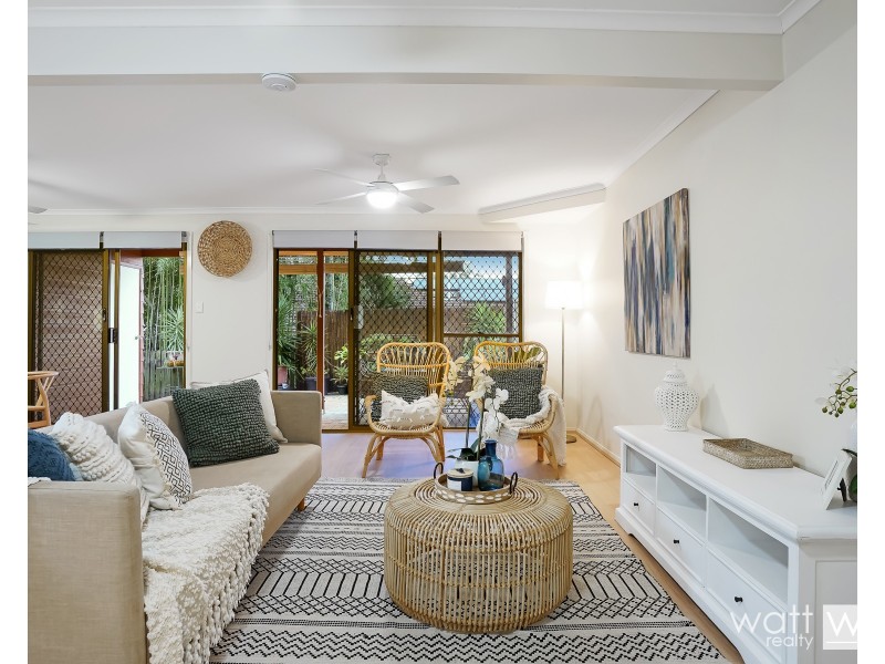 19/22 Jane Street, Arana Hills QLD 4054