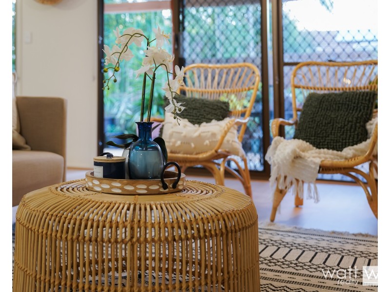 19/22 Jane Street, Arana Hills QLD 4054