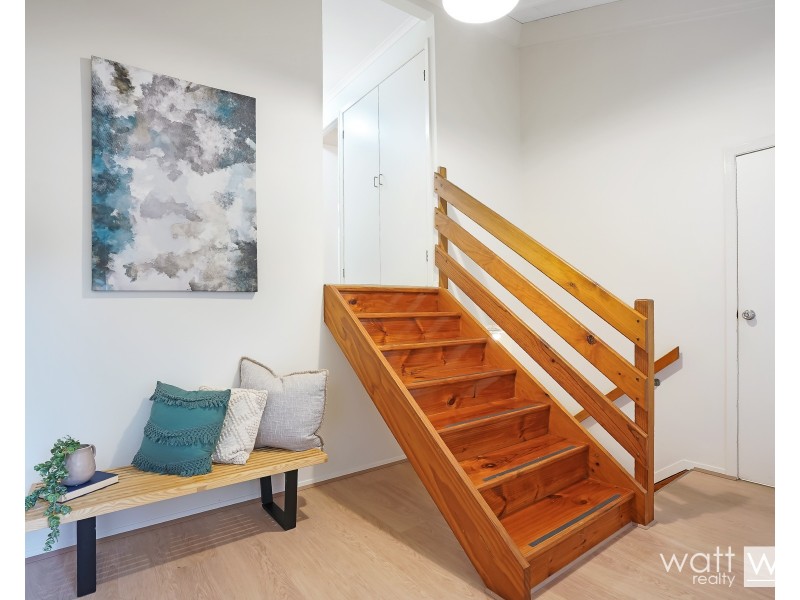 19/22 Jane Street, Arana Hills QLD 4054