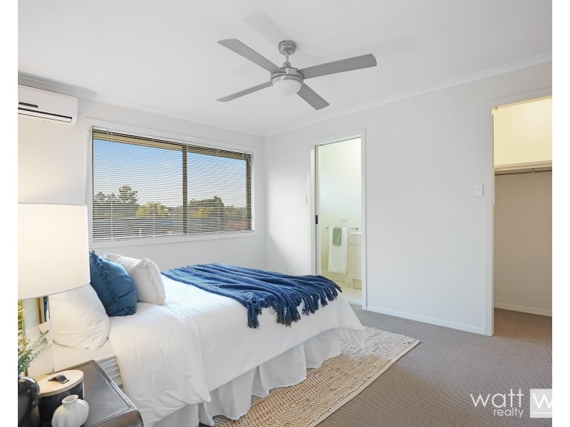 19/22 Jane Street, Arana Hills QLD 4054