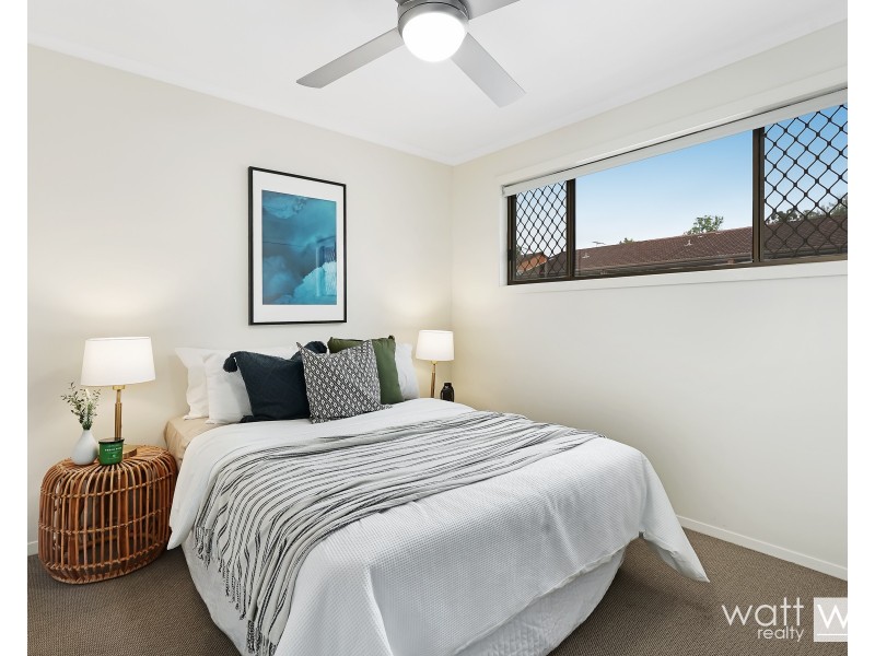 19/22 Jane Street, Arana Hills QLD 4054