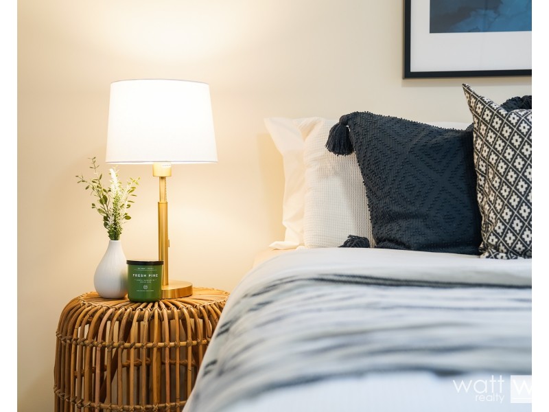 19/22 Jane Street, Arana Hills QLD 4054