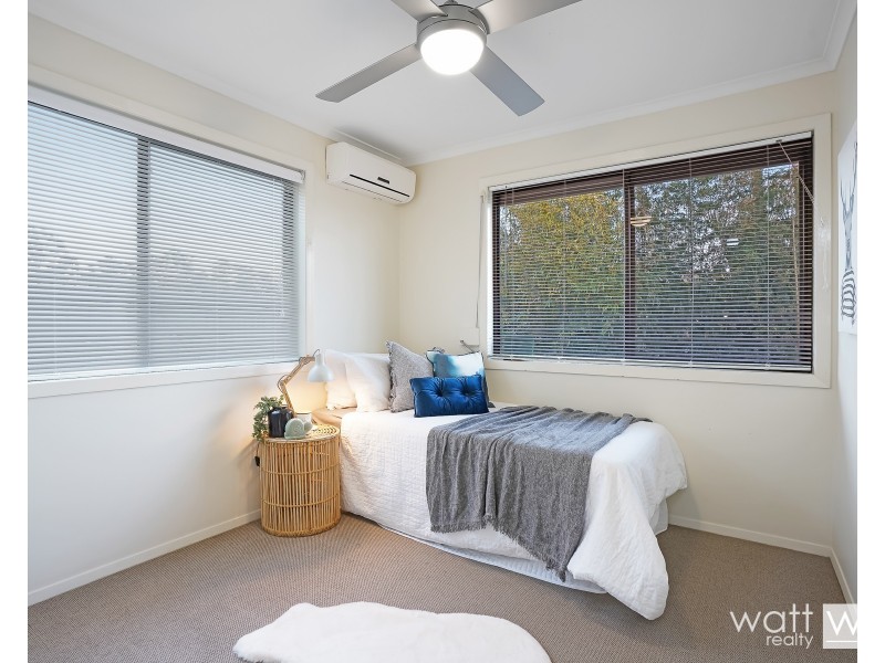 19/22 Jane Street, Arana Hills QLD 4054