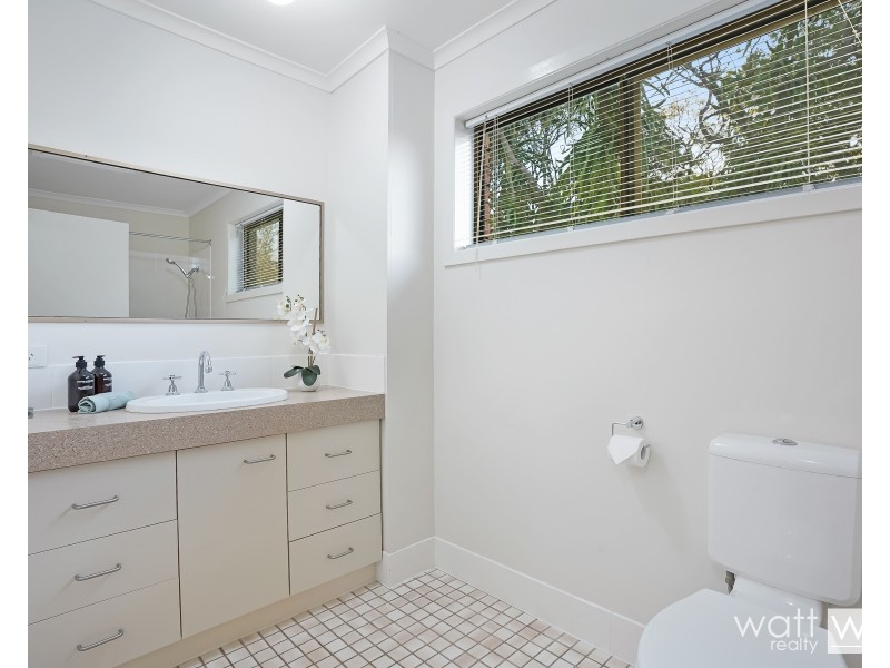 19/22 Jane Street, Arana Hills QLD 4054