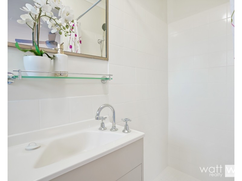 19/22 Jane Street, Arana Hills QLD 4054