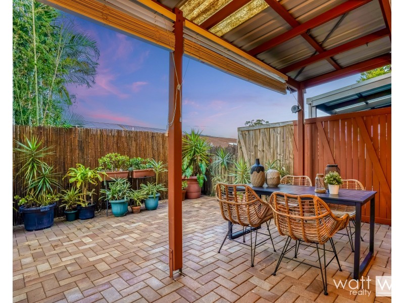 19/22 Jane Street, Arana Hills QLD 4054