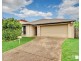 60 Highbridge Circuit, Carseldine QLD 4034