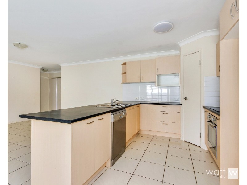 60 Highbridge Circuit, Carseldine QLD 4034