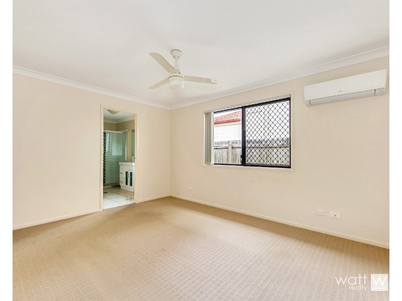 60 Highbridge Circuit, Carseldine QLD 4034