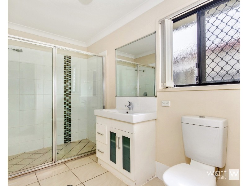 60 Highbridge Circuit, Carseldine QLD 4034