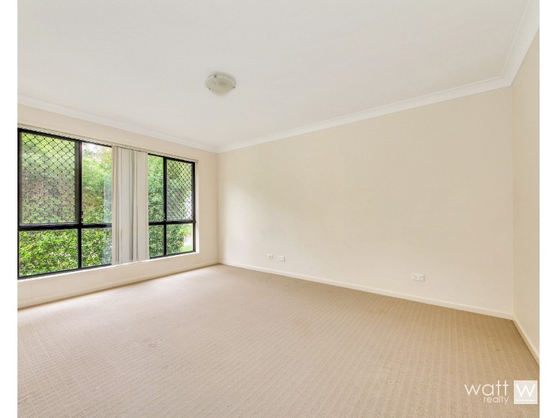 60 Highbridge Circuit, Carseldine QLD 4034