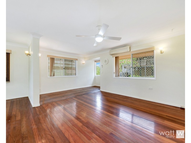 75 Cutbush Road, Everton Park QLD 4053